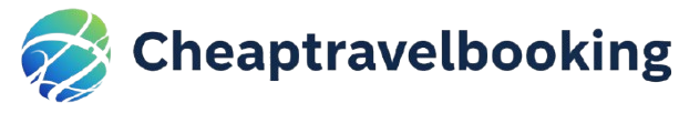 Cheap Travel Booking