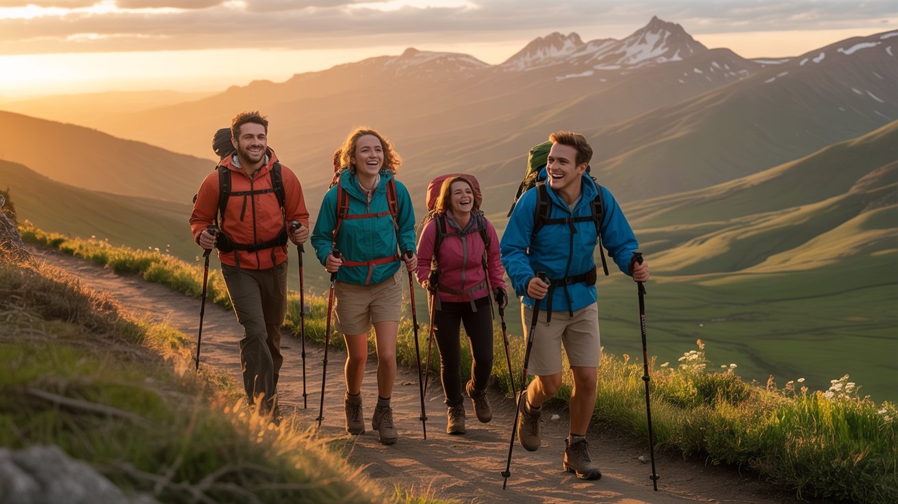 a-cinematic-photograph-of-a-diverse-grou_Cr3GfP5YTI-jtrqTrUYoUA_EQPZDM_OQ6OfpI23sp7CEw