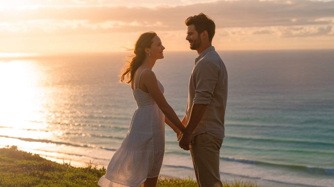 a-cinematic-photograph-of-a-romantic-cou__9HbIhCYQNK_YOkM0Ls_gA_VEMbexf8SumK-OZeDhYCHQ