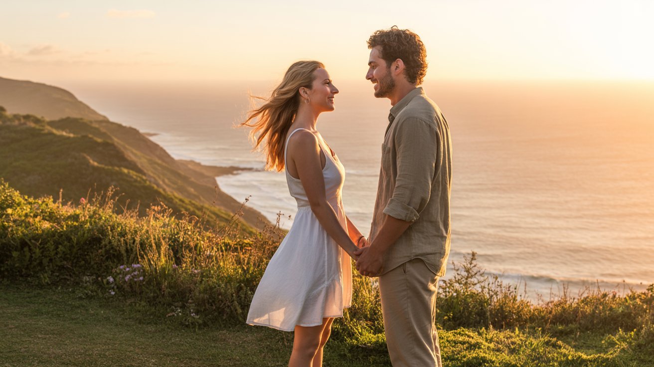 a-cinematic-photograph-of-a-romantic-cou_njwpcnLkR7umSxoin1nMPw_VEMbexf8SumK-OZeDhYCHQ