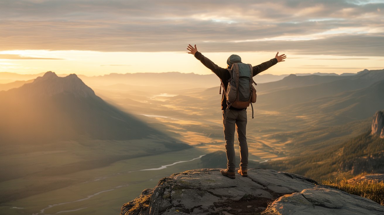 a-cinematic-ultra-realistic-photograph-o_E7VI5MplTN-NSasj2NeAXg_XCIEZ1PkSvmtTRlDtteqkQ